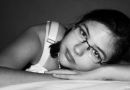 Portrait 38